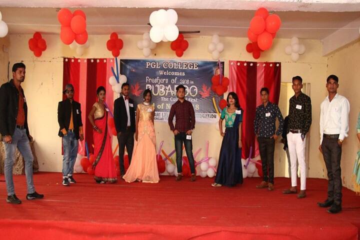 events
